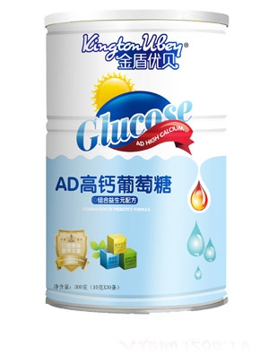 ��܃�(y��u)ؐ����Ԫ�̰�H������