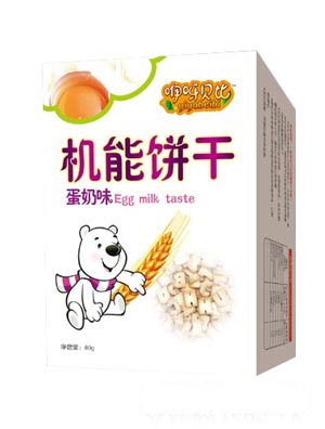 ��ѽؐ�Ⱥ��}��ζ�C���