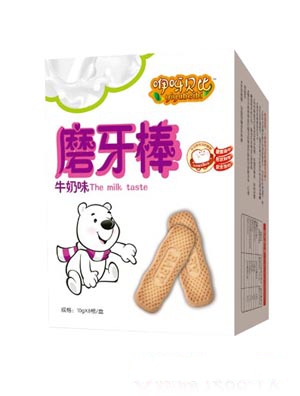 ��ѽؐ�ȹ���ζĥ����