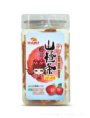 ����?zh��n)��ѽ�֬ɽ髗l