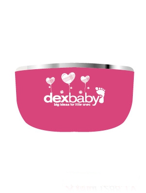 Dexbaby���P䓲��״�̖�tɫ