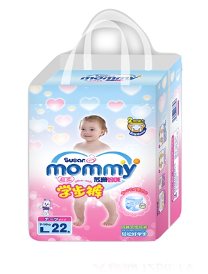 �Kɺ����W��ѝL�a22Ƭ