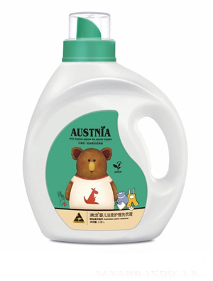 ����ֲ�͋냺�o�θ�