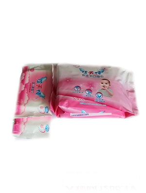 ����ʹ�냺���������Ứ20Ƭ�b