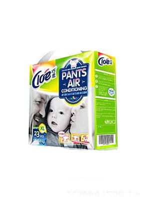 ��˼�������r���`�ӏ���ѝL̖