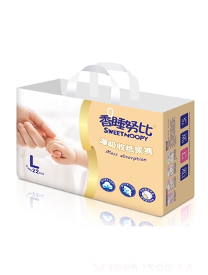 ��˯Ŭ�Ⱥ����ռ���ѝS�a30Ƭ