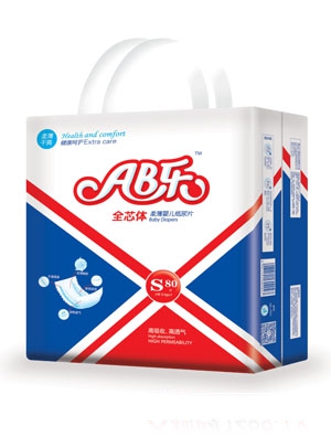 AB���ᱡ�냺����ƬM�a68Ƭ