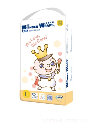 ��Ȼ��ؐ��Ƿ��h���ر�����ѝL�a52Ƭ