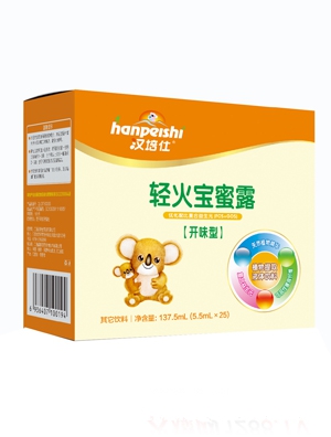 �h�����p������¶������