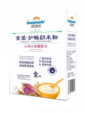 �h���˽��b�o�cС�ײ������׷ۺ��b