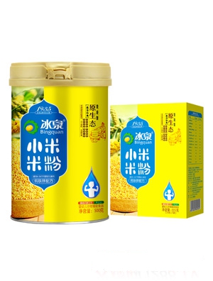 ��Ȫˮ�K��С���׷�