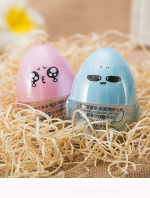 �����Ȥζ��ʹ��