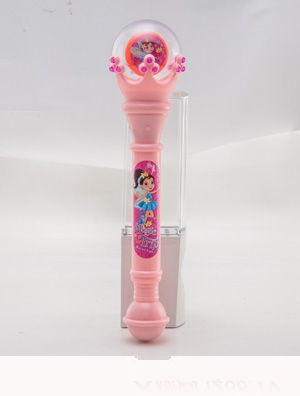 �߲��������{ɫ