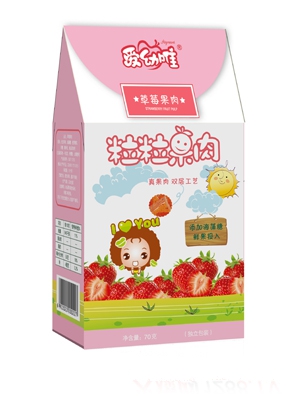 ��(��i)��Ψ��������ʲ�\����