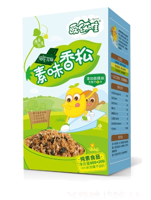 ����Ψ���^����ζ����