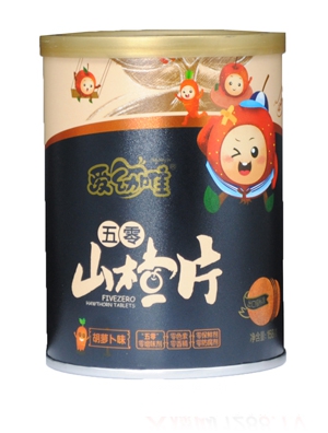 ����Ψԭζɽ�Ƭ