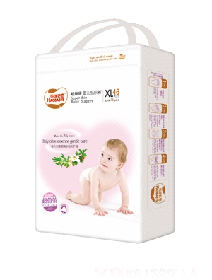 ������泬���냺����ѝS�a72Ƭ