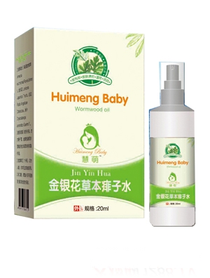 ���Ȍ����ò���