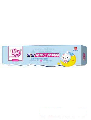 ���ȱ��ɱ�ˬ���o(h��)��