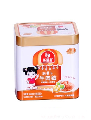 �R�댚���~�q