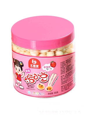 �R�댚����ζ��С��