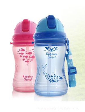 ���ȶ���������ˮ��360ml