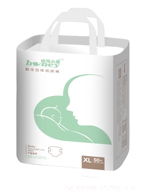 ����С��Ҹ�о�w����ѝXL�a50Ƭ