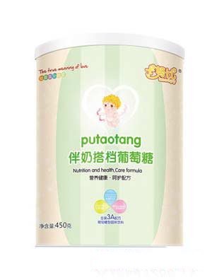 ��Ŭ������Ԫ�o(h��)�c������