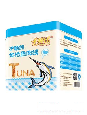 ��Ŭ���L�~��q