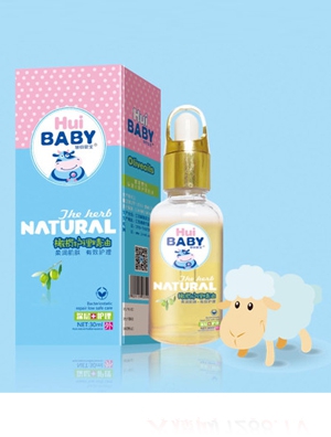 ���ȋ댚���B�o������