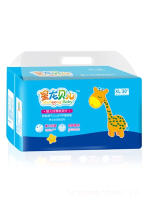 ����ؐ���냺�w������ƬS48Ƭ