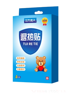 �������ˋ냺��ˮ�N