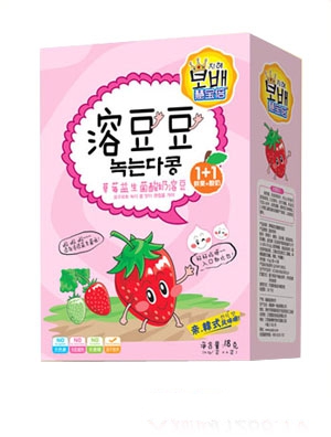 �ی����ܶ������b-��ݮ