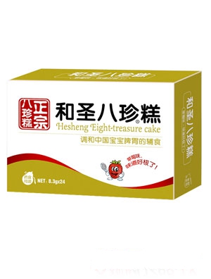 ��ʥ����⣨Ҭ��ζ�� �b