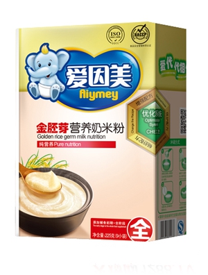 ����������ѿ�I�B���׷�-�ٺ�ɏ��