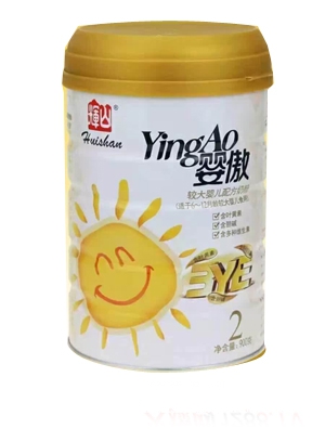 �xɽ����䷽�̷�2��