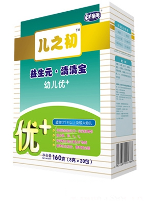 ���H�H��(y��u)+�냺���匚���b160g