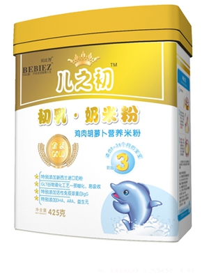 ؐ���ǵ��S�߲ˠI(y��ng)�B(y��ng)�׷۹��b425g1��