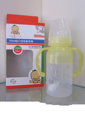 ����С��300ml�냺��ƿ�{ɫ