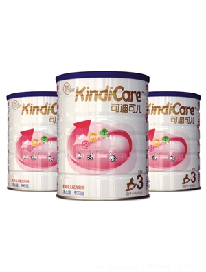 �ɵϿɃ��^��냺�䷽�̷�2��