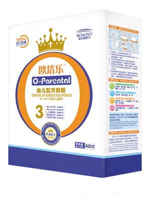 �W�����^��냺�䷽�̷�