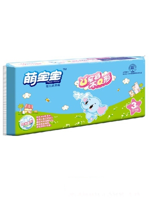 �Ȍ�������ѝM30