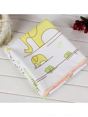 ��С�Ӊ��z��©��|