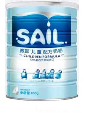 ِ����ͯ�䷽�̷�4��