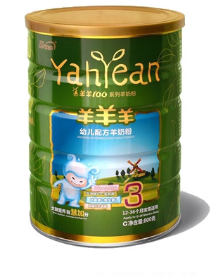 �������̷ۃ�(y��u)��ϵ��3��800��