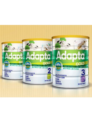 Adapta���_�؋��׃��̷�