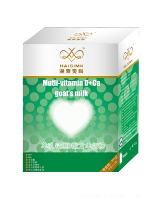 ��˼�����^��냺�䷽���̷�2��