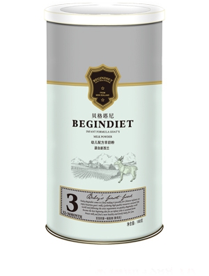 ؐ��������׃����̷�3��180��