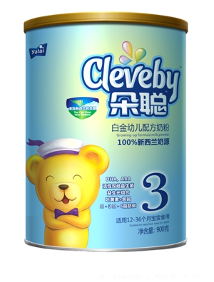 ���^��냺�䷽�̷�