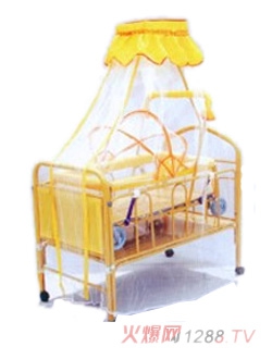 �������ΌӼӌ����m�냺��